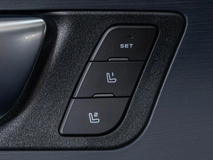 Внедорожник Changan UNI-K 2025 года, 3869000 рублей, Ставрополь