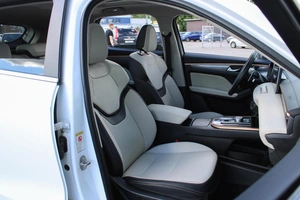 Внедорожник Haval Jolion 2024 года, 2270000 рублей, Ярославль