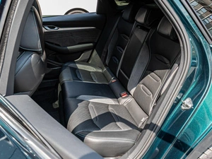 Седан Geely Preface 2023 года, 2750000 рублей, Краснодар