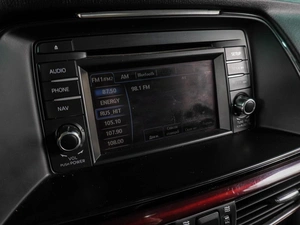 Седан Mazda 6 2013 года, 1399000 рублей, Воронеж