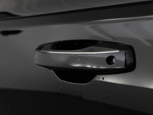 Внедорожник Geely Xingyue L 2025 года, 4593055 рублей, Москва