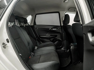 Хетчбэк Honda Fit 2014 года, 700000 рублей, Красноярск