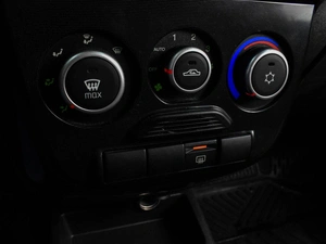 Универсал ВАЗ (LADA) Kalina Cross 2016 года, 579000 рублей, Воронеж