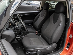 Хетчбэк MINI One 2010 года, 915000 рублей, Краснодар