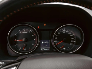 Внедорожник Haval H6 2019 года, 1590000 рублей, Краснодар