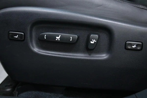 Внедорожник Lexus RX 2013 года, 2468000 рублей, Солонцы