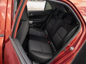Хетчбэк Kia Picanto 2018 года, 1340000 рублей, Краснодар