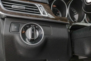 Седан Mercedes-benz E-класс 2013 года, 1489000 рублей, Челябинск