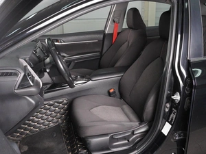 Седан Toyota Camry 2020 года, 2550000 рублей, Минеральные Воды