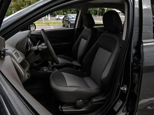 Седан Chevrolet Cobalt 2020 года, 1219000 рублей, Волгоград