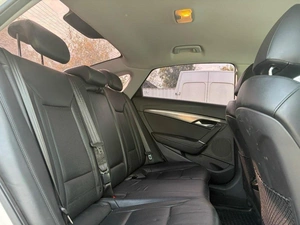 Седан Hyundai i40 2016 года, 1300000 рублей, Ижевск