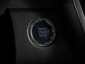 Седан Toyota Camry 2020 года, 2714000 рублей, Воронеж