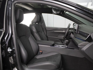 Седан Toyota Camry 2026 года, 4460000 рублей, Омск