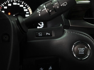 Внедорожник Lexus LX 2018 года, 8589000 рублей, Ставрополь