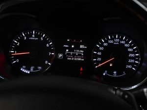 Седан Kia Cerato 2015 года, 1299000 рублей, Тюмень