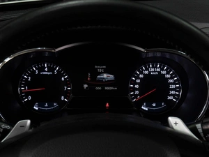 Седан Kia Optima 2013 года, 1389000 рублей, Тюмень