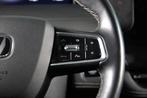 Внедорожник Changan UNI-K 2023 года, 3599000 рублей, Сургут