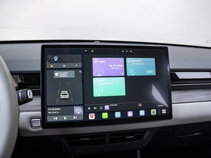 Внедорожник Jetour Dashing 2023 года, 2260000 рублей, Краснодар