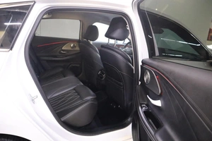 Седан Chery Arrizo 8 2023 года, 2250000 рублей, Брянск