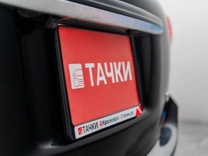 Универсал Toyota Corolla Fielder 2011 года, 910000 рублей, Красноярск