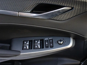 Внедорожник Changan CS75 Plus 2024 года, 3749000 рублей, Петрозаводск