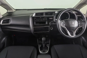 Хетчбэк Honda Fit 2019 года, 1519000 рублей, Пермь