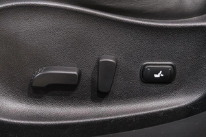 Внедорожник Infiniti FX37 2010 года, 1869000 рублей, Новокузнецк