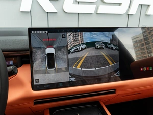 Внедорожник Lynk & Co 900 2025 года, 7949000 рублей, Краснодар