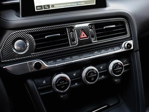 Седан Genesis G70 2020 года, 3150000 рублей, Краснодар