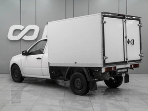 ВИС 2349, I рестайлинг (2018—2023) 1.6 MT (90 л.с.) 2022г. 2022 года, 1119000 рублей, Ростов-на-Дону