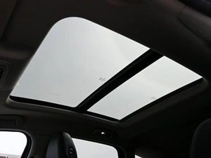 Внедорожник Haval Jolion 2024 года, 2236800 рублей, Волгоград