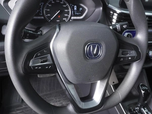 Седан Changan Alsvin 2023 года, 1220000 рублей, Ростов-на-Дону