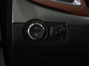 Внедорожник Opel Mokka 2012 года, 1115000 рублей, Воронеж