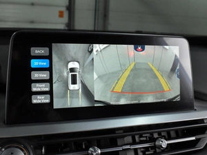 Внедорожник Chery Tiggo 7 Pro 2020 года, 1445000 рублей, Воронеж