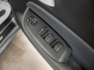 Хетчбэк Honda Fit 2021 года, 1255000 рублей, Красноярск