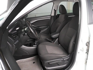 Седан ВАЗ (LADA) Vesta 2020 года, 1049000 рублей, Минеральные Воды