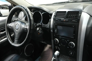 Внедорожник Suzuki Grand Vitara 2012 года, 1299000 рублей, Новокузнецк