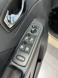 Внедорожник Renault Kaptur 2020 года, 1715000 рублей, Кострома