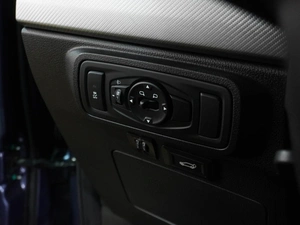 Внедорожник Soueast DX8S 2023 года, 1849000 рублей, Воронеж