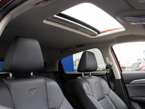 Внедорожник Haval F7x 2024 года, 2329000 рублей, Петрозаводск