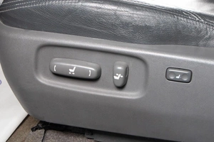 Внедорожник Toyota Land Cruiser Prado 2006 года, 2139000 рублей, Сургут