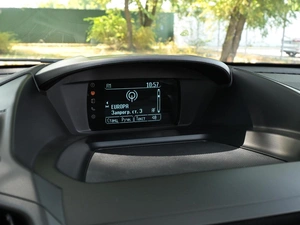 Внедорожник Ford Kuga 2015 года, 1399000 рублей, Волгоград