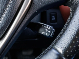 Внедорожник Toyota RAV4 2013 года, 2050000 рублей, Большой Сочи