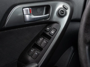 Седан Kia Cerato 2011 года, 715000 рублей, Краснодар