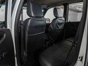 Внедорожник ВАЗ (LADA) Niva Travel 2021 года, 928000 рублей, Ставрополь