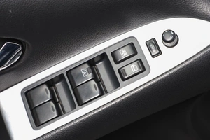 Внедорожник Nissan Murano 2015 года, 1859000 рублей, Новосибирск