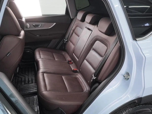 Внедорожник Chery Tiggo 7 Pro Max 2024 года, 1989000 рублей, Воронеж