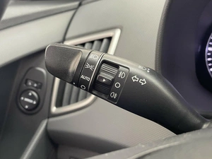 Внедорожник Hyundai Creta 2017 года, 1955000 рублей, Красноярск