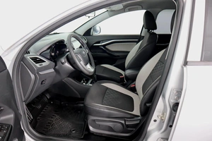 Универсал ВАЗ (LADA) Vesta 2021 года, 1200000 рублей, Брянск