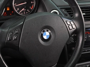 Внедорожник BMW X1 2014 года, 1452000 рублей, Воронеж